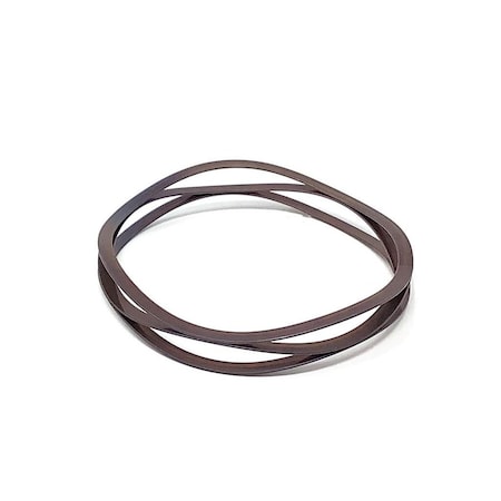 Springer Parts Water Seal Spring FM/FPH/FPHP Series Pumps; Replaces Fristam Part# 1820000016 1820000016SP